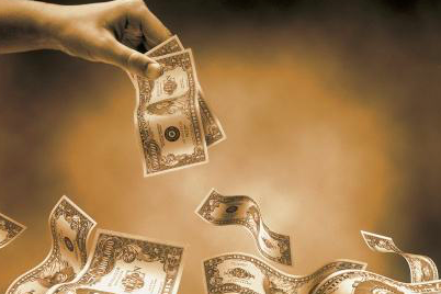 2020，金融科技強監管元年