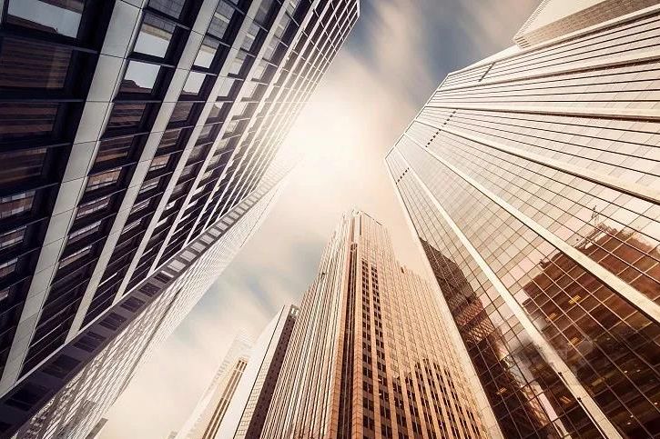 爆雷！“老牌藥企”3.86億回售違約，百億債務(wù)壓頂曾涉財務(wù)造假