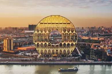 2021年第一雷！“大型化工集團(tuán)”14億債務(wù)違約，潮汕富豪深陷泥潭