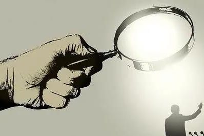 “海淀最大城投”2200億債務壓頂，今年將迎來償債高峰