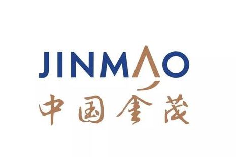 業績爆雷！“地產央企”利潤腰斬，近千億有息債務壓頂