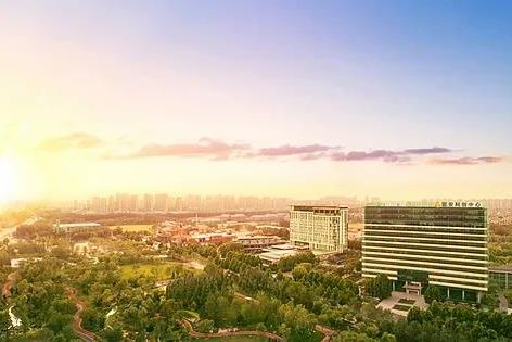 華夏幸福復(fù)工日記:王文學(xué)的新年講話與復(fù)牌起伏