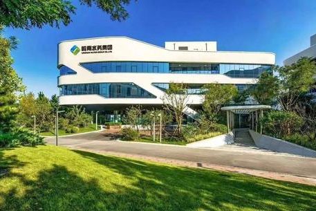 業績爆雷！“民營環保集團”去年巨虧4億，外延式并購埋下隱患