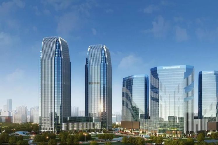 “云南最大城投”?3000億負債壓頂，擬出售股權緩解流動性壓力