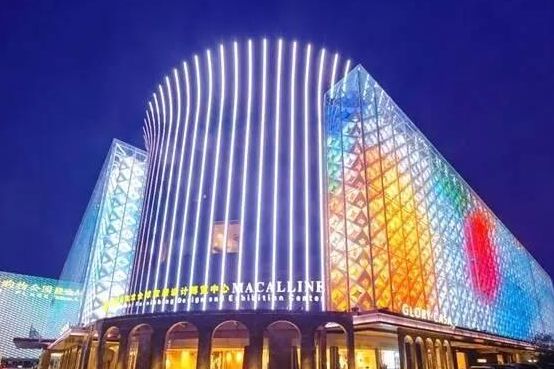 30億！這家“千億家居巨頭”刷新記錄，發(fā)行民企最大規(guī)模公司債