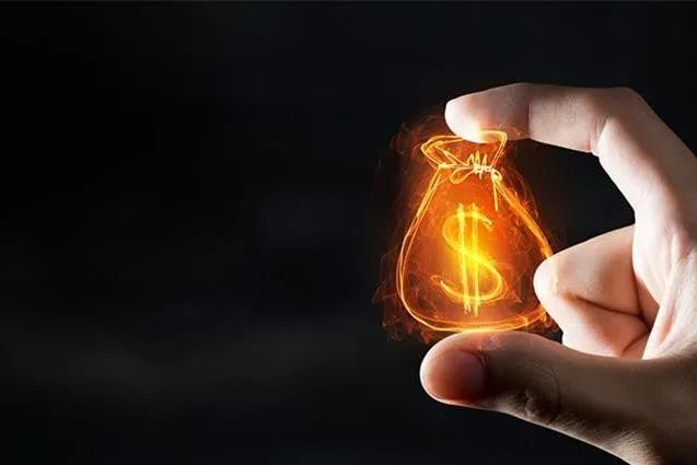 “大型零售藥店”4.2億債券兌付疑云，激進擴張導致資金鏈斷裂