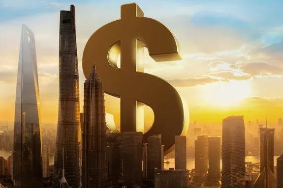 重磅！又一城法拍房限購(gòu)，留給大家的時(shí)間不多了！