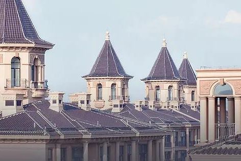 首入百億陣營不甘估值過低雅生活倡打造“雙千億”平臺(tái)