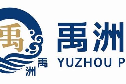 “閩系老牌房企”千億債務壓頂，蒙眼狂奔業績首度下滑