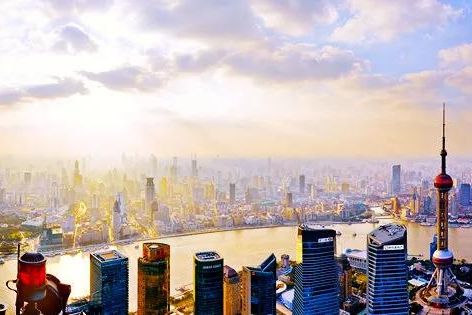 中梁管理層：未達(dá)標(biāo)資產(chǎn)負(fù)債率未來兩三年改善70%（實錄）