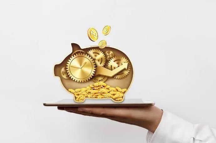 第一家只還本不付息的城投出現(xiàn)之后，給投資者怎樣的啟示？