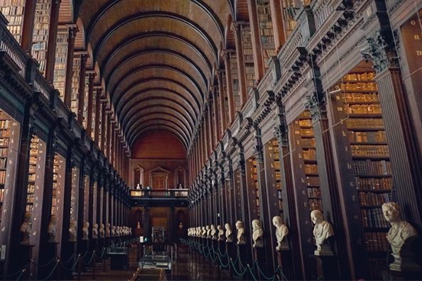 最高法：股東代表訴訟能否調(diào)解？  能否撤訴？附九民紀要規(guī)定