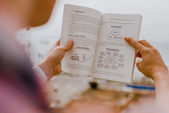 法拍房的“盡調”都盡調些什么?