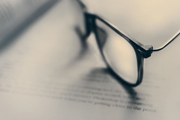 不良人，真的懂“執(zhí)行異議”嗎？