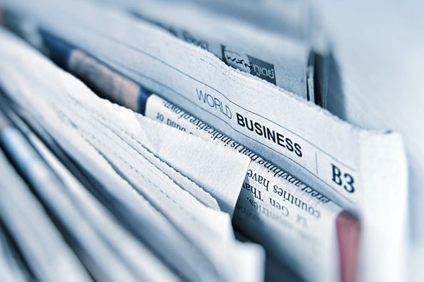 2019年全國不良資產市場白皮書——河南篇