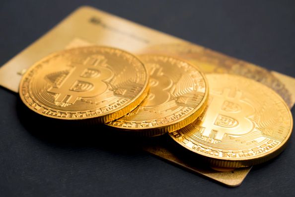 ?2020二季度消金漫談復盤