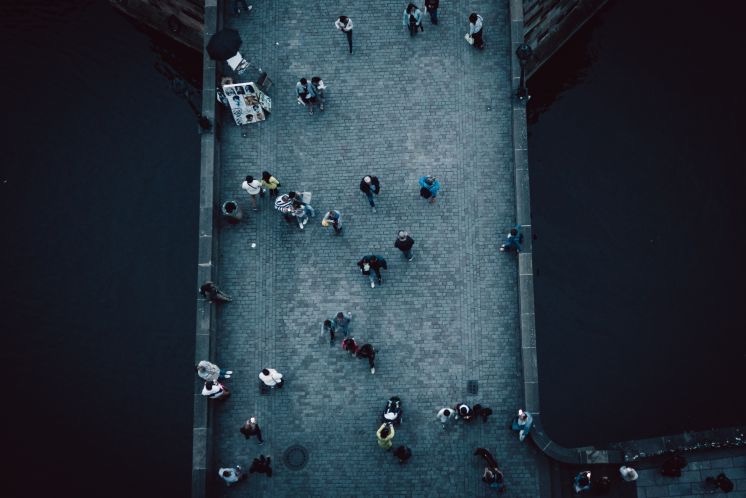 安心“躺平”，信托真沒法玩了！