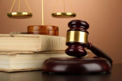 江蘇高院:撤銷以房抵債裁定,被執(zhí)行的財(cái)產(chǎn)重新分配,債權(quán)人提出分配方案異議之訴可優(yōu)先扣除抵債人支出的相應(yīng)過(guò)戶稅費(fèi)