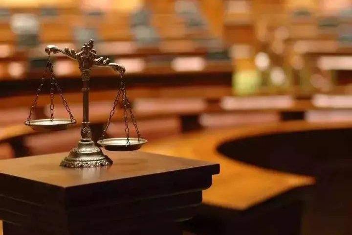 最高法院:案外人主張?jiān)谙茸赓U權(quán)以對(duì)抗不動(dòng)產(chǎn)抵押權(quán)的執(zhí)行的,執(zhí)行法院應(yīng)適用案外人異議程序予以審查