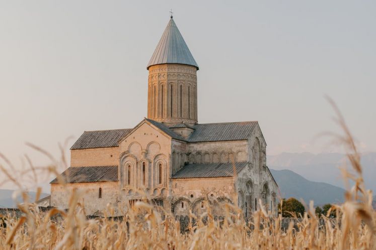 銀行集體表態，房貸可延期還款，但你必須冷靜！