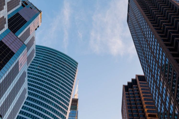 保障性租賃住房不納入集中度管理，房企能否受益？