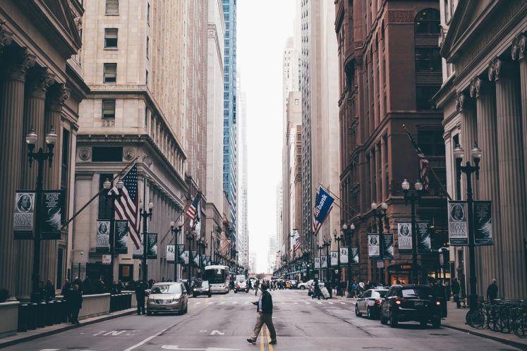 5個要點助力內地執行香港裁決/判決