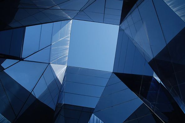 房地產(chǎn)融資市場(chǎng)的風(fēng)向變了