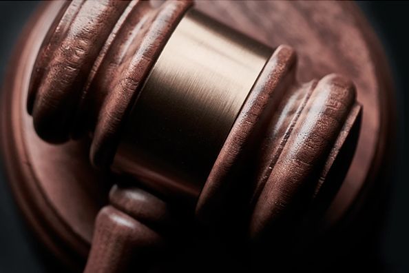 資產收購中直接轉讓、出資后轉股、資產劃轉如何節稅？