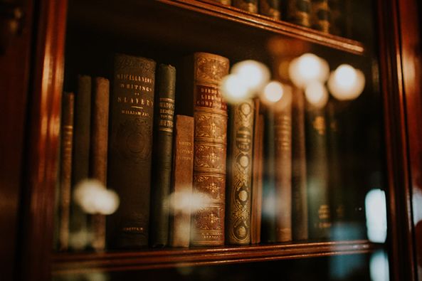 《民法典》實施后，動產浮動抵押登記后抵押物確定前也能對抗公示在后的擔保權人！