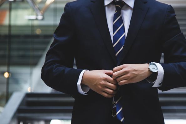 最高法院:可以直接追加次債務人為被執行人嗎?