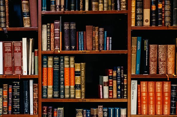 最高法院:購房多年,買受人長期未辦過戶能否排除執(zhí)行?