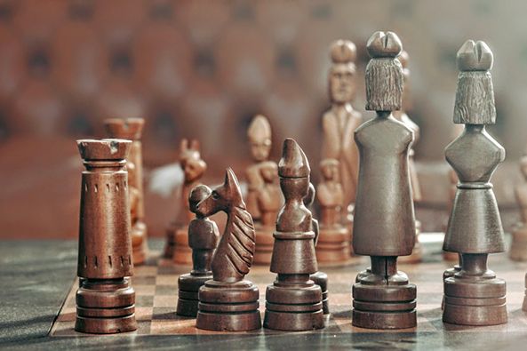 路遙知馬力:平安私人銀行靠什么穿越周期?| 愉見財經