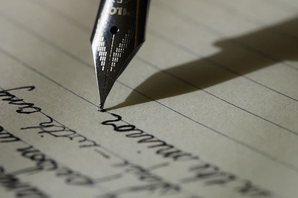 律師涉足執行領域，哪種切入方式更容易實現創收？