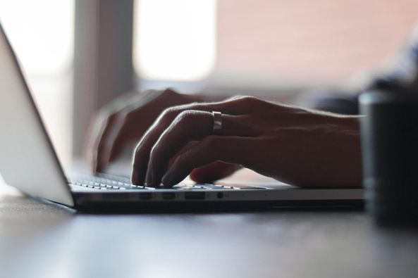 淺論股東資格認定的對內(nèi)和對外效力問題