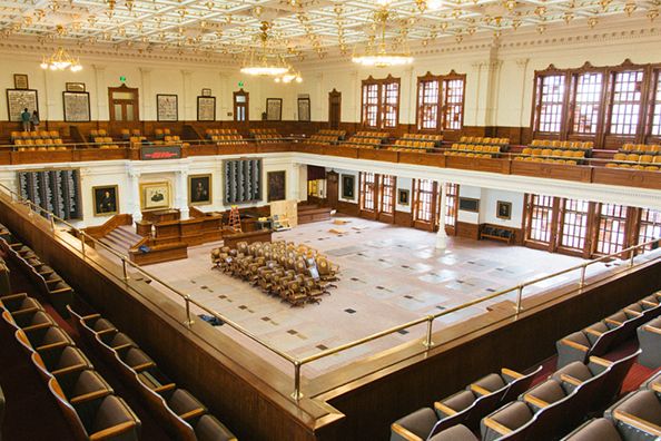 蔣陽兵律師團隊力促香港客戶的內地企業破產并確認法定代表人墊付款為職工債權優先受償