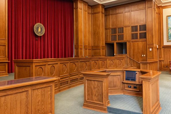 頭部房企年報統計：超半數凈利潤下滑 恒大、融創等10余家房企未能如期“交卷”