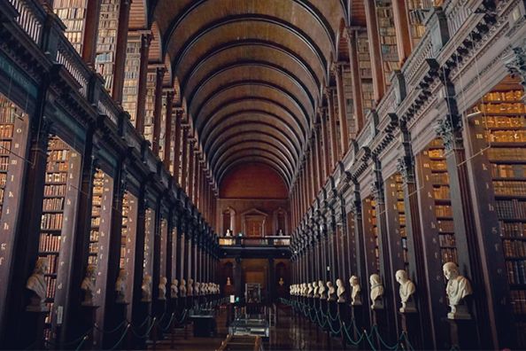 最高法院:因限購而不具備購房資格,能否排除對所購房屋的強(qiáng)制執(zhí)行?