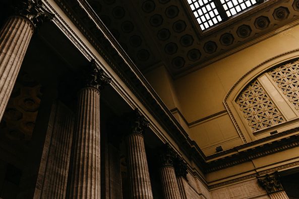 從“對賭第一案海富案”，看對賭協(xié)議的效力及履行裁判規(guī)則變化--九民紀要之二