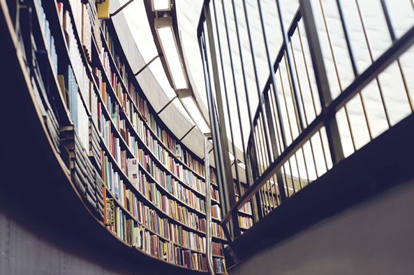 最高院：財產保全錯誤損害賠償責任，不能僅依據裁判結果認定！