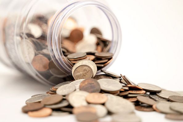 簡(jiǎn)評(píng)深交所《關(guān)于支持實(shí)體經(jīng)濟(jì)若干措施的通知》中債券部分