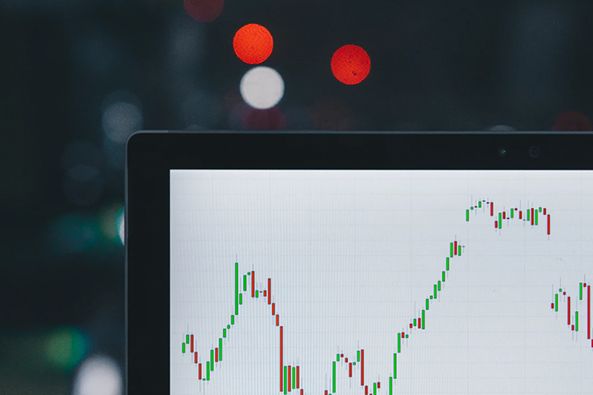 ATFX:鐵礦石價格不斷走高,澳元與紐元持續(xù)升值