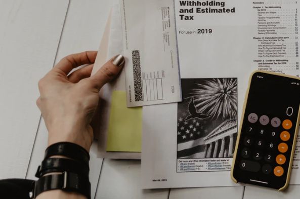 法拍房相關法律文書知多少