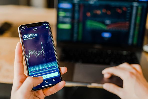 旭輝尚未度過黎明前的黑暗