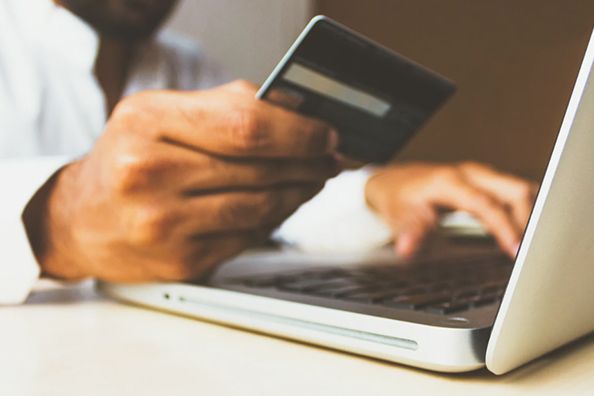 并購交易結構設計