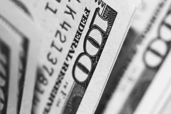 信托公司擼債的內(nèi)卷化進(jìn)程