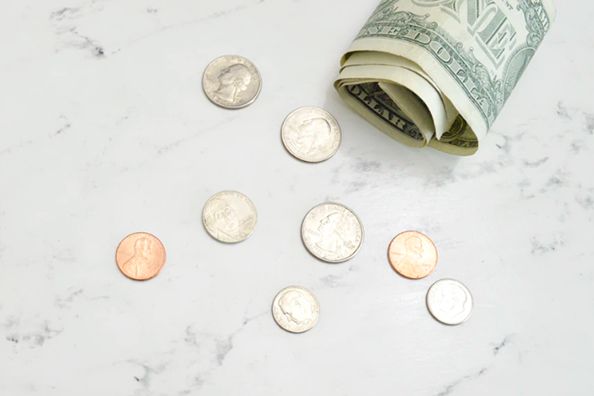 金文:淺談融資租賃公司并購