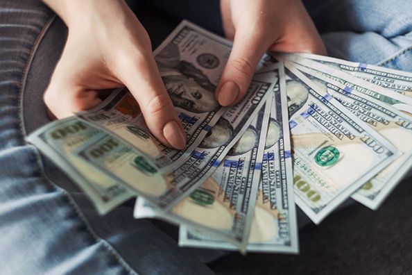 最高法院:房屋買(mǎi)受人能否排除抵押權(quán)人對(duì)房屋的強(qiáng)制執(zhí)行?