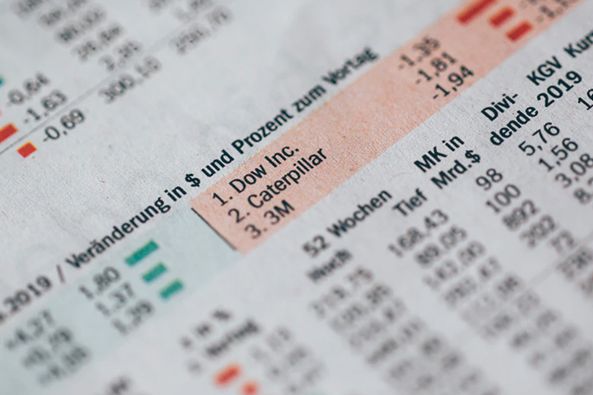 美歐通脹依舊持續(xù)，土耳其再度逆勢降息——全球宏觀態(tài)勢每周觀察（