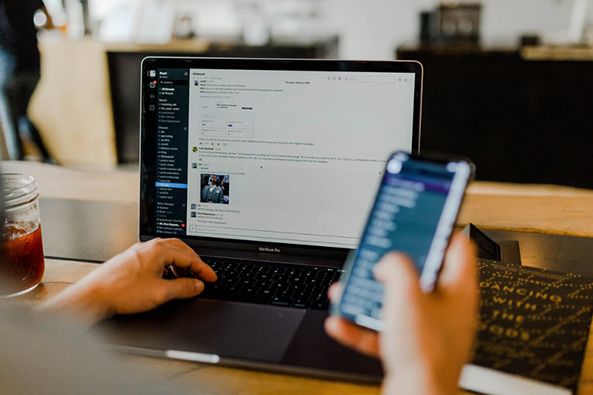 ATFX:OPEC+增產(chǎn)力度不足,美原油延續(xù)漲勢