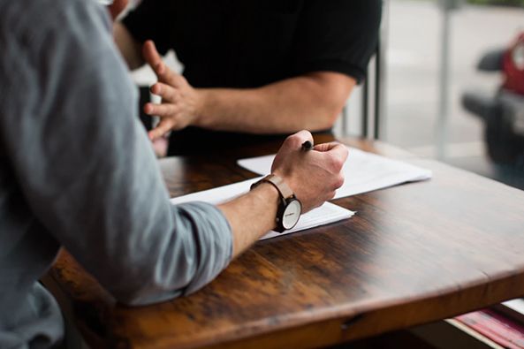 最高院:債務(wù)人怠于行使外設(shè)質(zhì)權(quán)的解除權(quán),受妨害債權(quán)人可行權(quán)之!